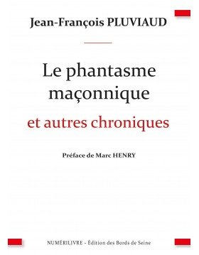 copy of Cahiers Thématiques...