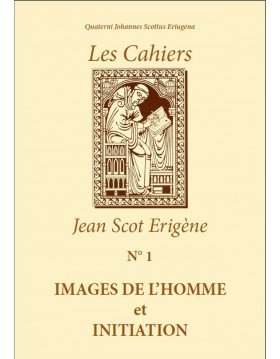 IMAGES DE L'HOMME ET INITIATION (200p)