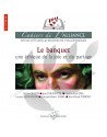 Couverture Les Cahiers de l'Alliance N°13 - Le Banquet
