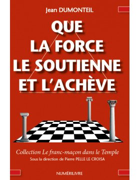 copy of Cahiers Thématiques...