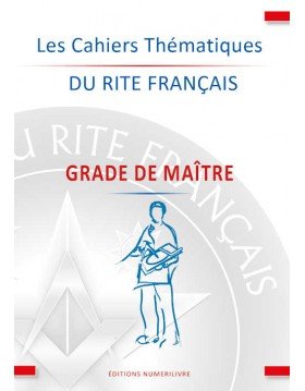 copy of Cahiers Thématiques...