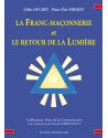 La Franc-Maçonnerie et le retour de la lumière