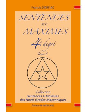 copy of Le Secret Murmuré...