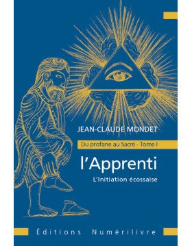 copy of Le Secret Murmuré...
