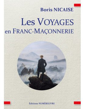 copy of Une...