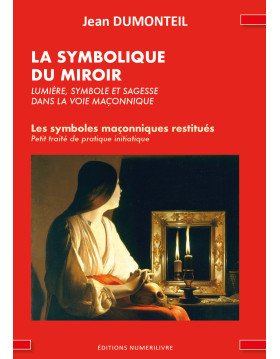 copy of Une...