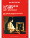 copy of Une...