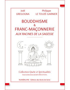 copy of Une...