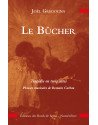 Le Bûcher